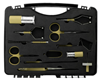 The Umpqua DreamStream Plus Master Tool Kit is now available for sale in a new color