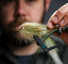 Best fly tying eyes for sale online at TheFlyFishers.com