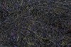 Patch of  Fulling Mill Tactical Peacock Dub in Black