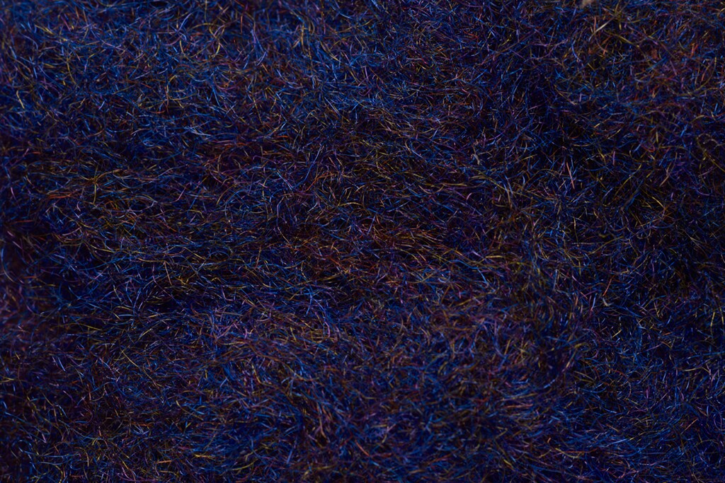 Patch of  Fulling Mill Tactical Peacock Dub in Blue