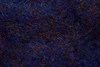 Patch of  Fulling Mill Tactical Peacock Dub in Blue