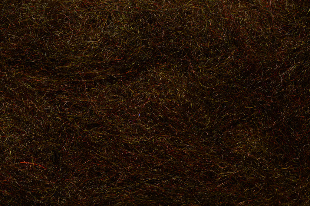 Patch of  Fulling Mill Tactical Peacock Dub in Bronze