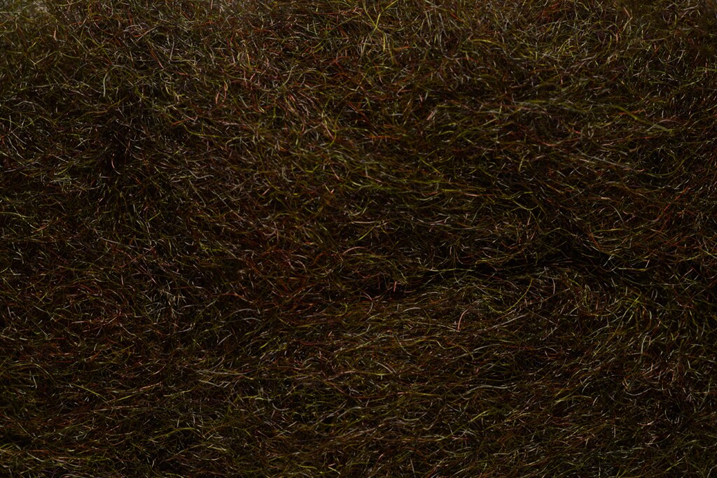 Patch of  Fulling Mill Tactical Peacock Dub in Olive