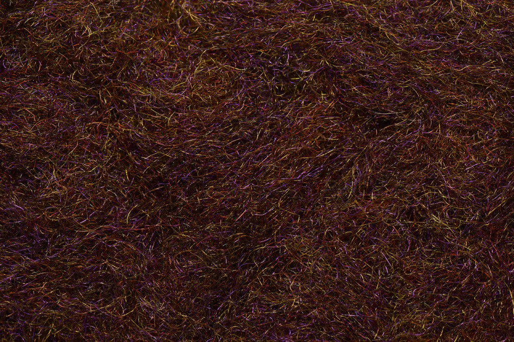 Patch of  Fulling Mill Tactical Peacock Dub in Purple