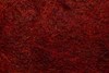 Patch of  Fulling Mill Tactical Peacock Dub in Red