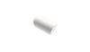 Single Fulling Mill Bullet Bug Popper Head