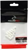 Fulling Mill Panfish Popper Heads Packaging