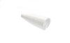 Single Fulling Mill Saltwater Popper Head