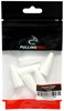 Fulling Mill Saltwater Popper Heads Packaging