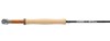 G. Loomis IMX-Pro V2 Fly Rod, featuring cutting-edge technology for enhanced casting control and sensitivity