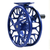Buy Galvan Brookie Fly Reels online at The Fly Fishers for the best trout fly fishing reels.