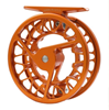 Order Galvan Brookie Fly Reel online for a top click pawl fly fishing reel.