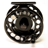 Order Galvan Rush LT Fly Fishing Reel online at The Fly Fishers.