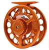 Buy Galvan Rush LT Fly Fishing Reel for the best in fly fishing reels made in the USA.
