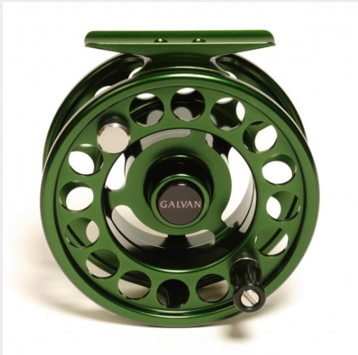 6 Best Fly Reels For Your Money