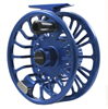 Order Galvan Torque fly reels for the best fly fishing reels made in the USA.
