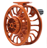 Galvan Torque fly reels are a best fly fishing reel for everything from trout to tarpon fly fishing.