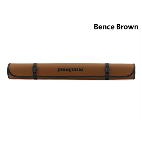 Patagonia Rod Roll 48370 Bence Brown BENB