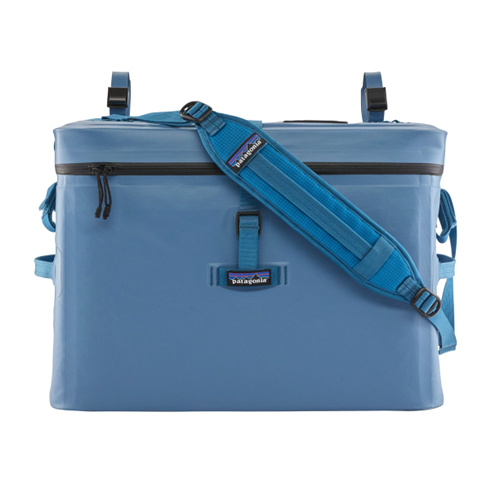 Patagonia Great Divider Bag Patagonia Waterproof Fly Fishing Bag