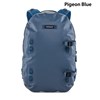 Patagonia Guidewater Backpack 29L 49165 Pigeon Blue
