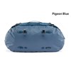 Patagonia Guidewater Duffel 80L 49170 PGBE