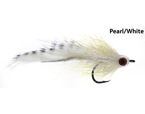 Flies for smallmouth bass available online