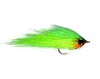 hamilton bush pig streamer fly