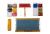 Hareline Build Your Own Custom Dubbing Kit