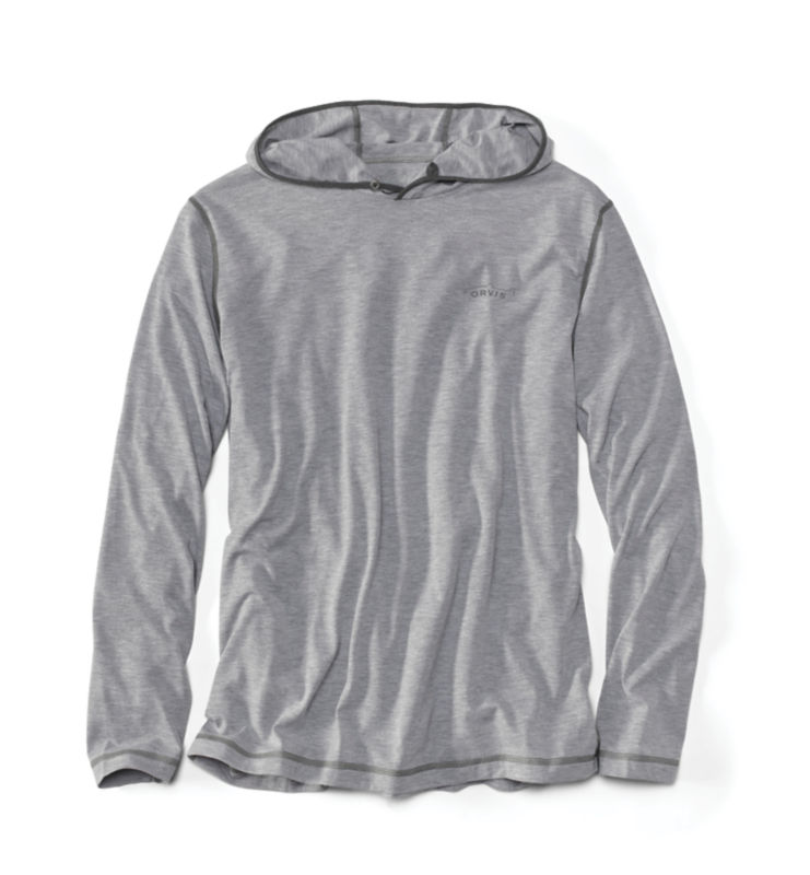 Men's drirelease®  Pullover Hoodie -
