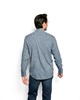 Tech Chambray Work Shirt - Regular -