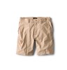 Jackson Quick-Dry Shorts - CANYON