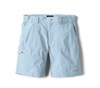 Jackson Quick-Dry Shorts - BLUE HERON