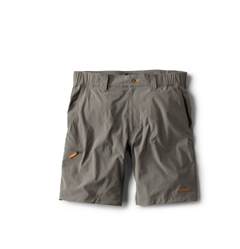 Jackson Quick-Dry Shorts -