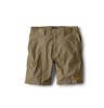 Jackson Quick-Dry Shorts - DARK OLIVE