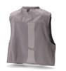 Clearwater® Mesh Vest - STORM GRAY