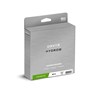 Orvis Hydros Salmon/Steelhead Fly Line with ultra-long head for better line management