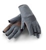 Trigger Finger Softshell Gloves -