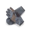 Softshell Convertible Mitts -