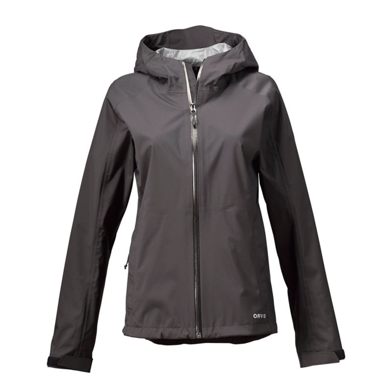 Women's Fly-Fishing Jackets