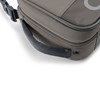 Orvis Carry-It-All -