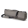 Orvis Carry-It-All - SAND