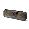 Orvis Carry-It-All -