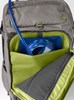 Comfortable and Ergonomic Orvis Bug-Out Backpack for Fishing Gear