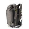 Orvis Bug-Out Backpack -