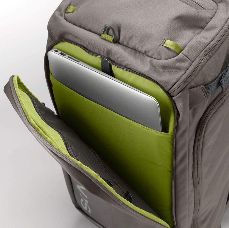 Orvis Bug-Out Backpack for Outdoor Fishing, Hiking, and Versatile Gear Carrying