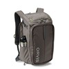 Orvis Bug-Out Backpack - SAND