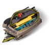 Orvis Bug-Out Backpack - SAND