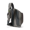 Orvis Guide Sling Pack for Anglers with Padded Strap for Comfortable Carry