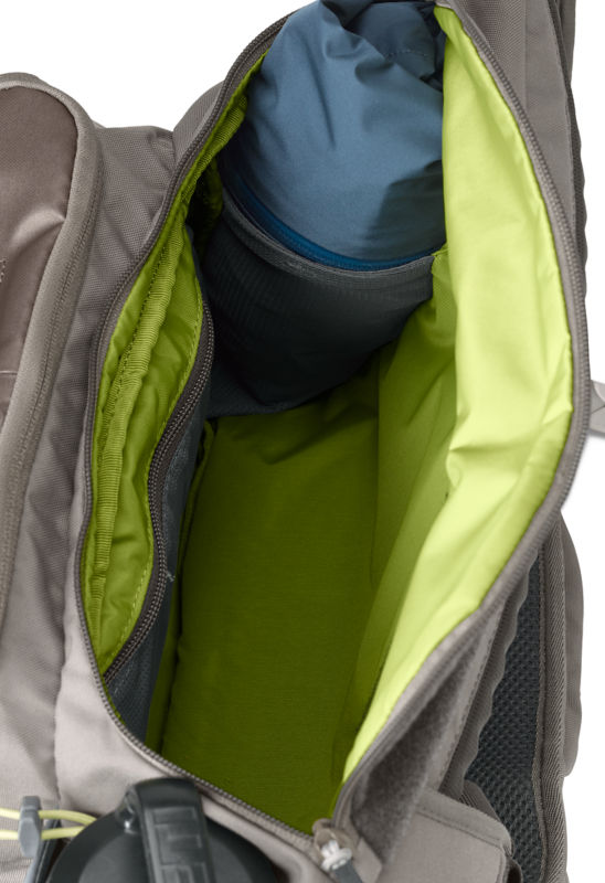 Outfit yourself like a pro on your next flyfishing adventure with the