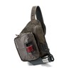 Orvis Guide Sling Pack - CAMOUFLAGE